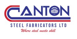 Only Canton brand Logos (1)_page-0001