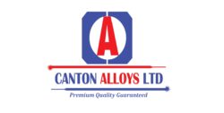 Only Canton brand Logos (1)_page-0002