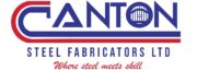 Canton Enterprise Limited