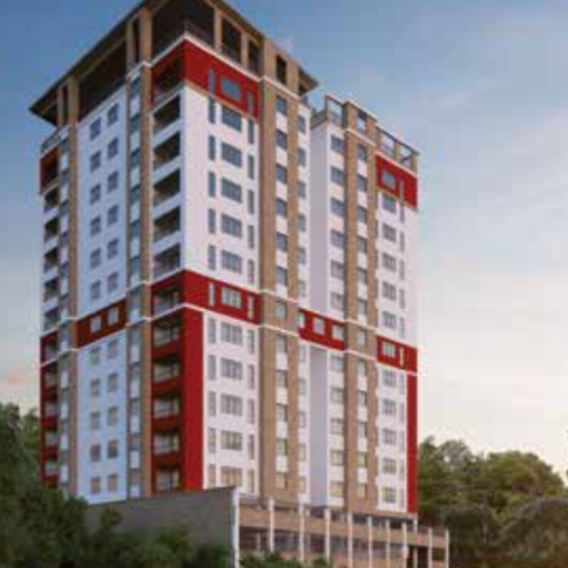 Sato Properties Limited