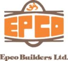 logo2