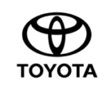 toyota logo